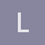 lantran