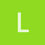 Le_Th_Thanh_Nhan