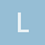 Lee_Sr