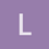 Linhphuong_93