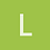 linhlinh123