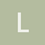 lth_stg24