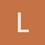 Le_Thien_An