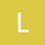 LanHung1308