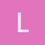 linh_ka
