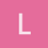 linhlun268