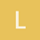 lethi0109