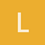 Le_Xuyen