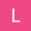 luong831990