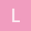 linhpl
