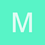 mainhung282