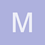 Mary_Huyen