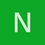 no_name_14