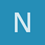 nganpham_91