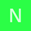 nhomtruong