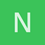 nh_n_lam