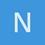 nhoc2529