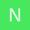 nguyenthanhduy