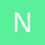 ngochn9389