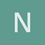 nnh_tcdn
