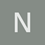 nguy2471