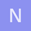 Nguy_n_Tri_Nhan