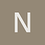 ngoctuyen_182