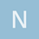 nikia6230
