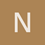 nguyetle_ftu