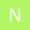 nguyenlinhyb