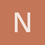 Nguy_n_Van_D_i