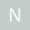 ngocthach1607