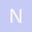 Nhung_hoang_123