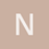NguyenHue_VPBank