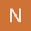 ngoc_bi
