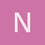 nguyenvanlinh_Hg