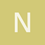 ntduc_89