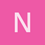 Nguy_n_Van_Ng_c