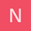 Nhan_Diep