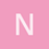 Nammv