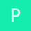 Pynokio112
