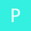 phamthecuong91