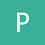 phanhiep