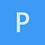 phamquyen105