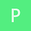 Pham_Ngoc_45