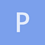 phnghia811