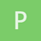 phuong92_hvnh