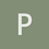 phuong219