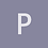 phung_duy_truong