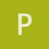 pinkrabbit